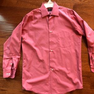 Arrow Men’s Dress Shirt